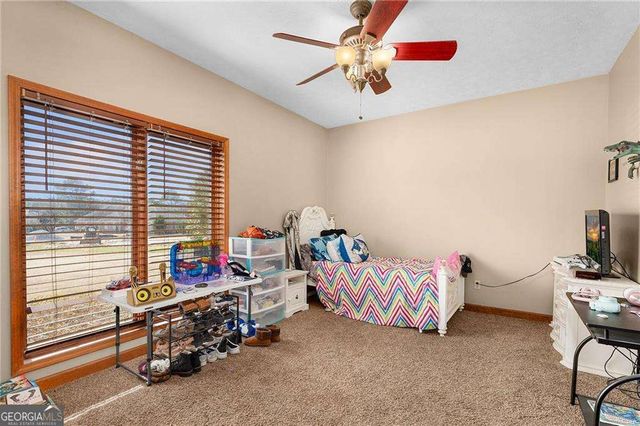 104 Aspen Drive NE, Calhoun, GA 30701