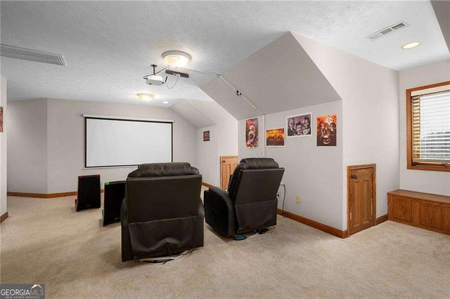 104 Aspen Drive NE, Calhoun, GA 30701