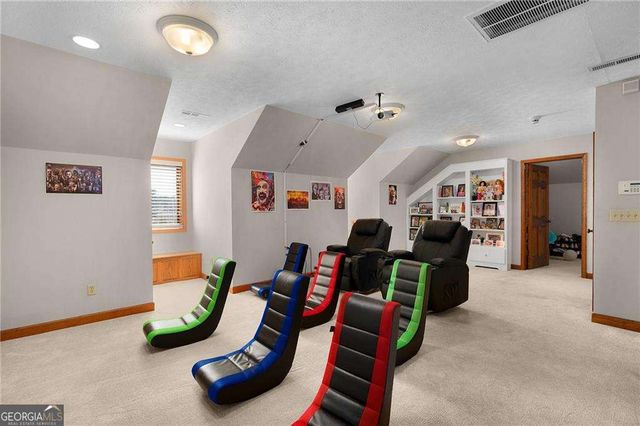 104 Aspen Drive NE, Calhoun, GA 30701