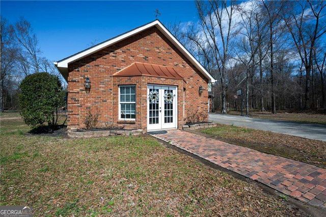 104 Aspen Drive NE, Calhoun, GA 30701