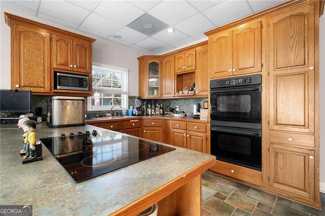 104 Aspen Drive NE, Calhoun, GA 30701