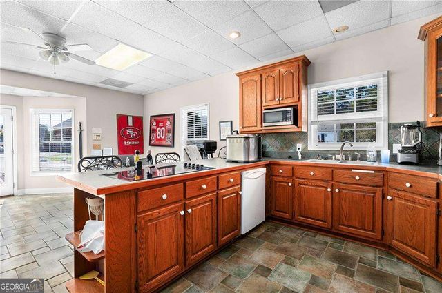 104 Aspen Drive NE, Calhoun, GA 30701