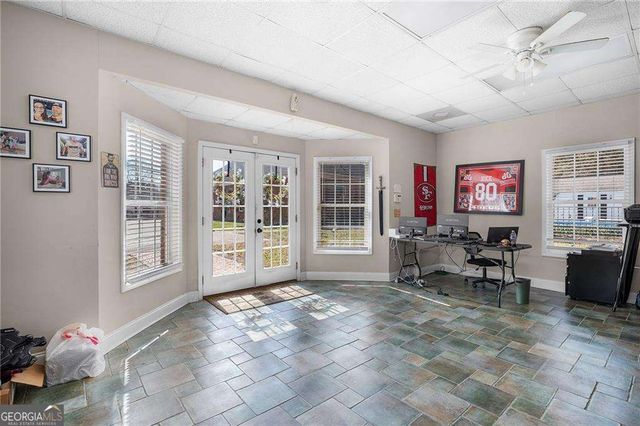 104 Aspen Drive NE, Calhoun, GA 30701