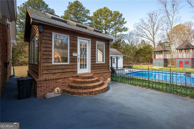 104 Aspen Drive NE, Calhoun, GA 30701