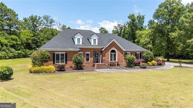 104 Aspen Drive NE, Calhoun, GA 30701
