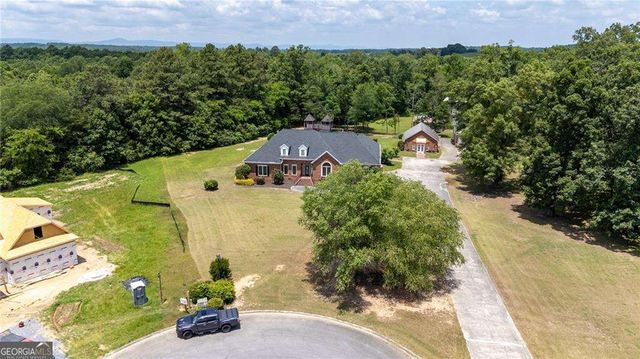 104 Aspen Drive NE, Calhoun, GA 30701