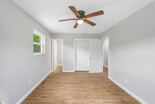 45 Maxie Avenue, Greenville, SC 29611