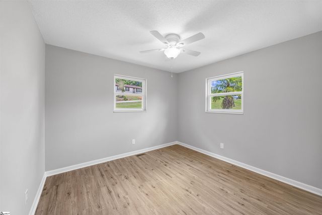 45 Maxie Avenue, Greenville, SC 29611