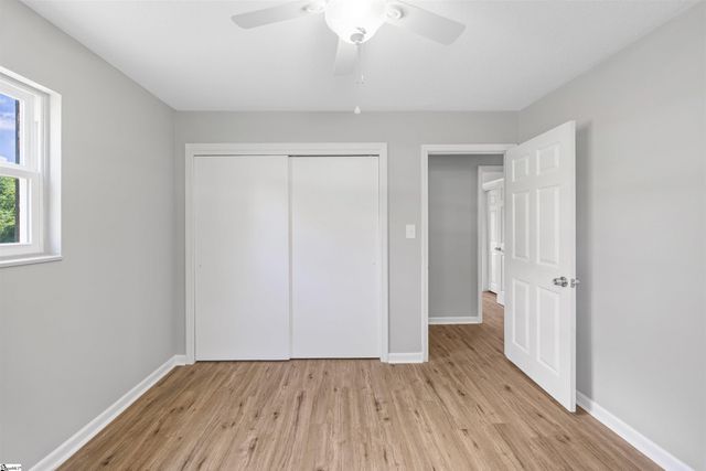 45 Maxie Avenue, Greenville, SC 29611