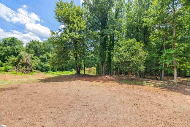 45 Maxie Avenue, Greenville, SC 29611