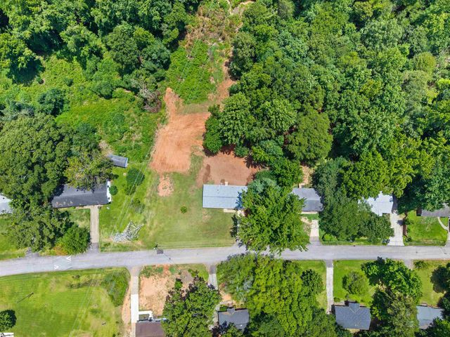 45 Maxie Avenue, Greenville, SC 29611