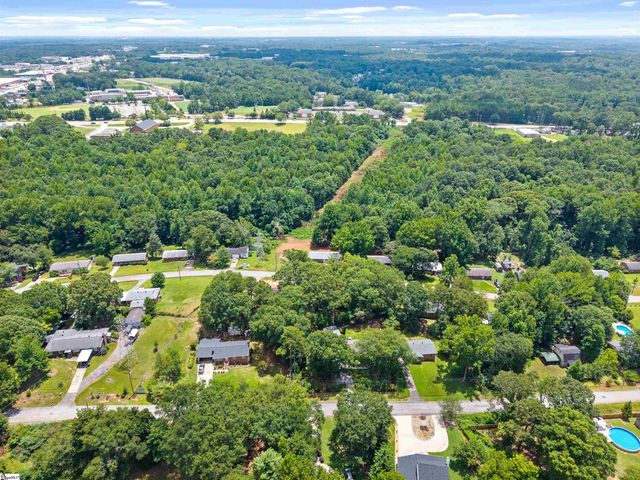 45 Maxie Avenue, Greenville, SC 29611