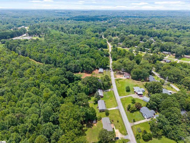 45 Maxie Avenue, Greenville, SC 29611
