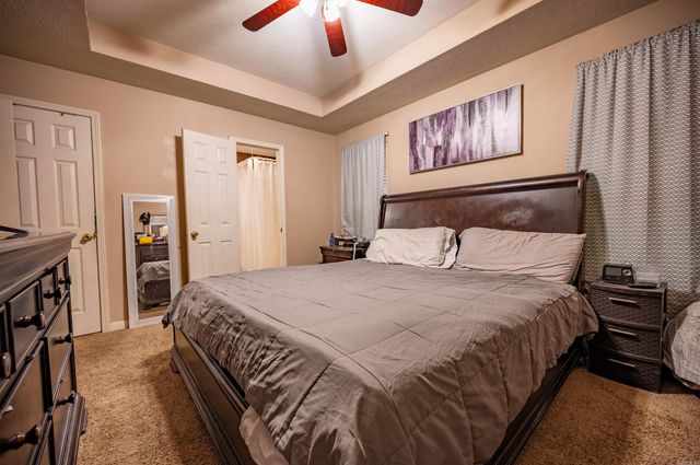 6178 Allwood Drive, North Little Rock, AR 72116