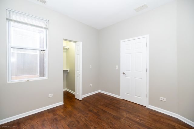 4326 S CALUMET Avenue 2, Chicago, IL 60653