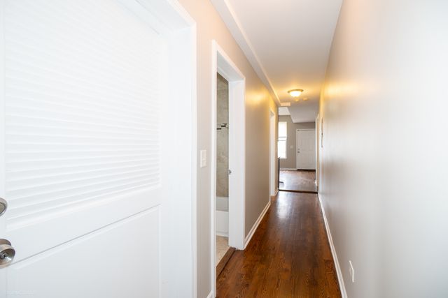 4326 S CALUMET Avenue 2, Chicago, IL 60653