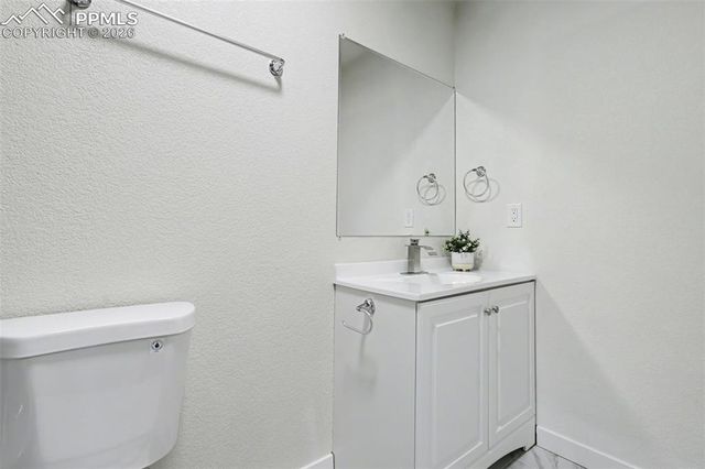 944 S Cascade Avenue, Colorado Springs, CO 80903