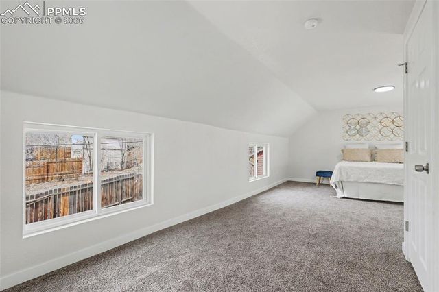 944 S Cascade Avenue, Colorado Springs, CO 80903