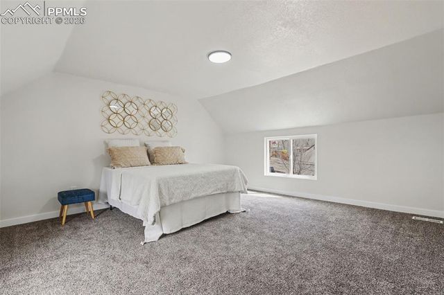 944 S Cascade Avenue, Colorado Springs, CO 80903