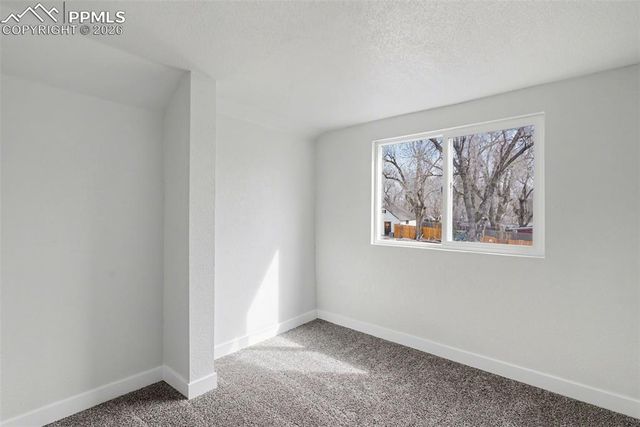 944 S Cascade Avenue, Colorado Springs, CO 80903