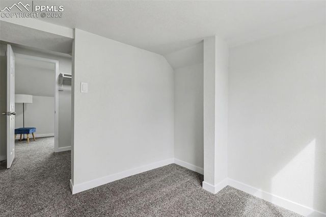 944 S Cascade Avenue, Colorado Springs, CO 80903