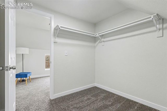 944 S Cascade Avenue, Colorado Springs, CO 80903