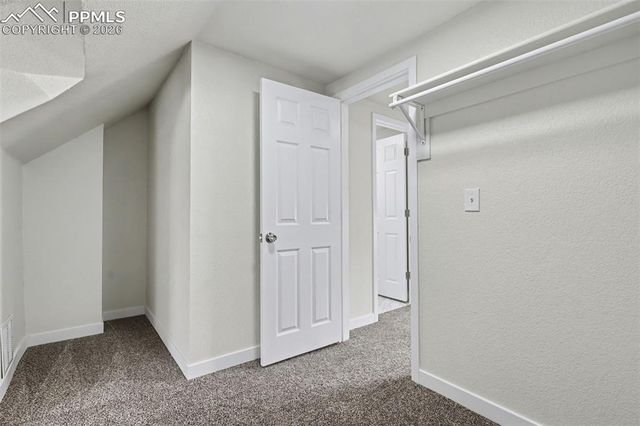 944 S Cascade Avenue, Colorado Springs, CO 80903