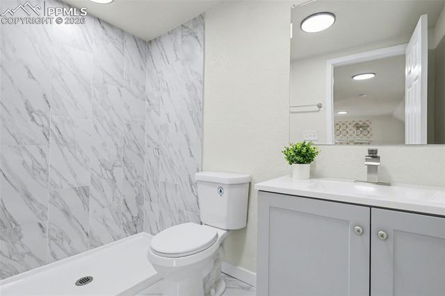 944 S Cascade Avenue, Colorado Springs, CO 80903