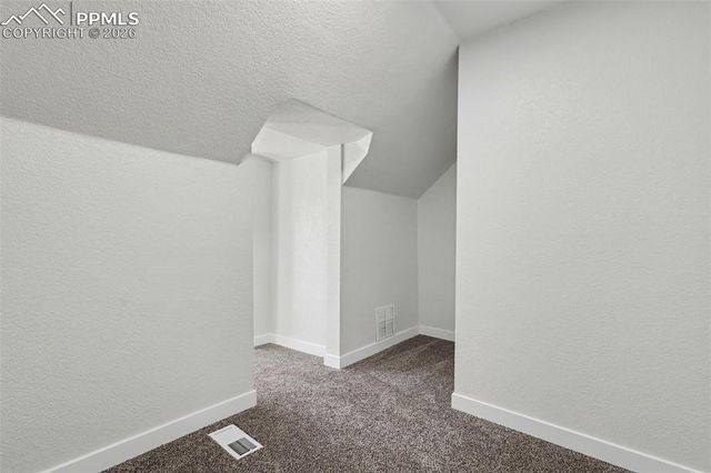 944 S Cascade Avenue, Colorado Springs, CO 80903