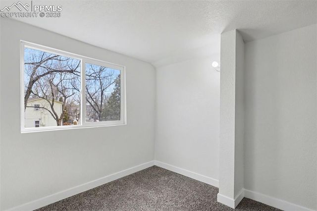 944 S Cascade Avenue, Colorado Springs, CO 80903