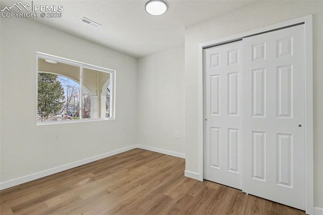 944 S Cascade Avenue, Colorado Springs, CO 80903