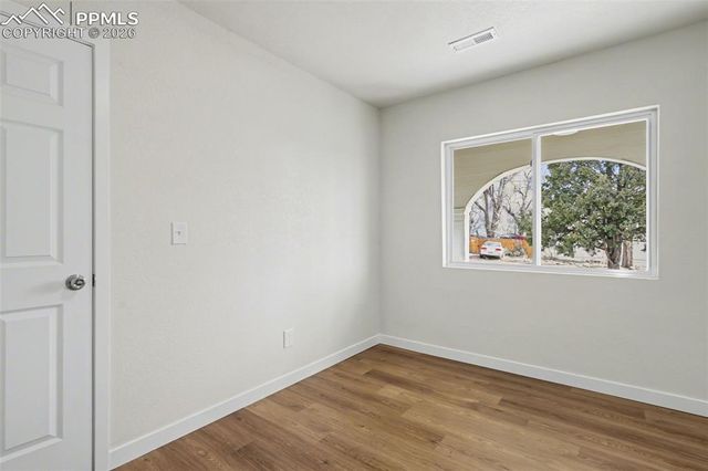 944 S Cascade Avenue, Colorado Springs, CO 80903