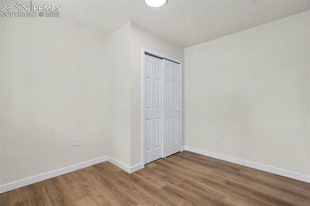 944 S Cascade Avenue, Colorado Springs, CO 80903