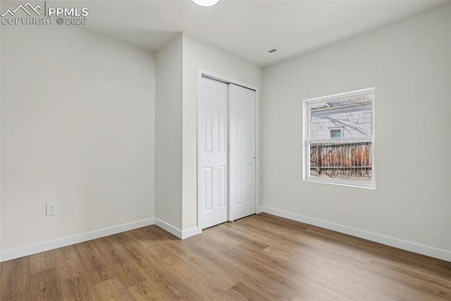 944 S Cascade Avenue, Colorado Springs, CO 80903