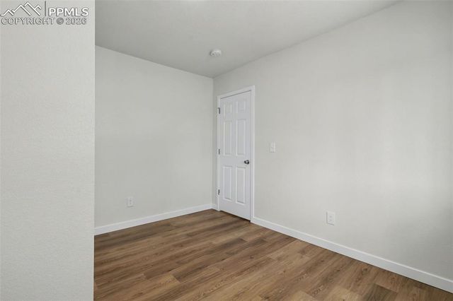 944 S Cascade Avenue, Colorado Springs, CO 80903