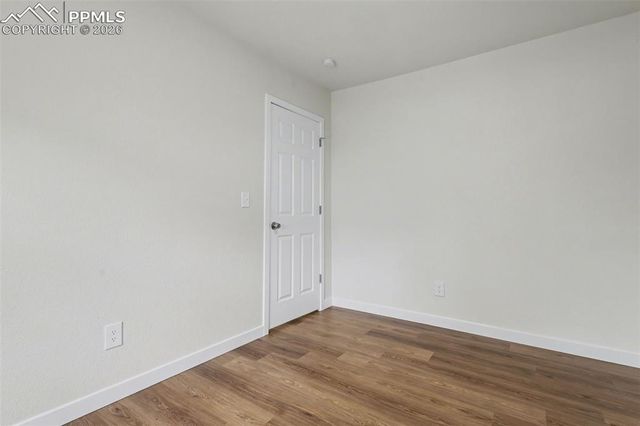 944 S Cascade Avenue, Colorado Springs, CO 80903