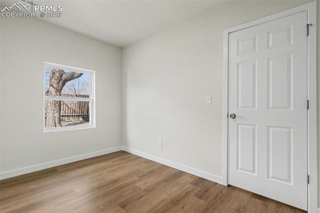 944 S Cascade Avenue, Colorado Springs, CO 80903