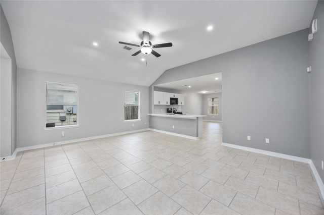 13219 Dennis Way Lane, Houston, TX 77044