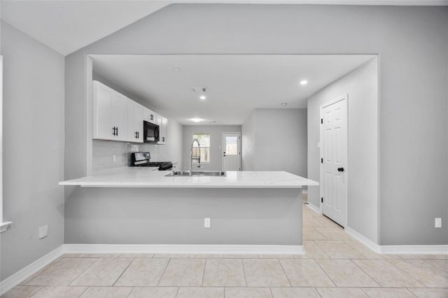 13219 Dennis Way Lane, Houston, TX 77044