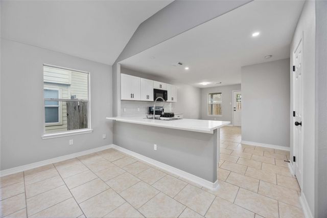 13219 Dennis Way Lane, Houston, TX 77044