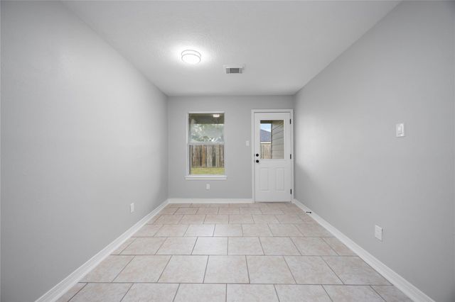 13219 Dennis Way Lane, Houston, TX 77044