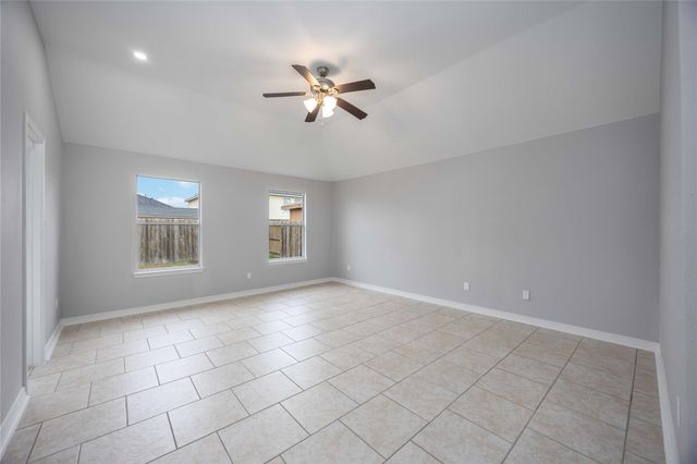 13219 Dennis Way Lane, Houston, TX 77044