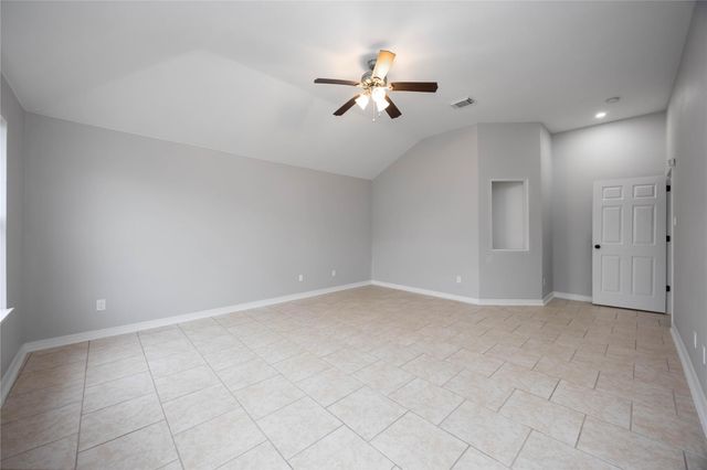 13219 Dennis Way Lane, Houston, TX 77044