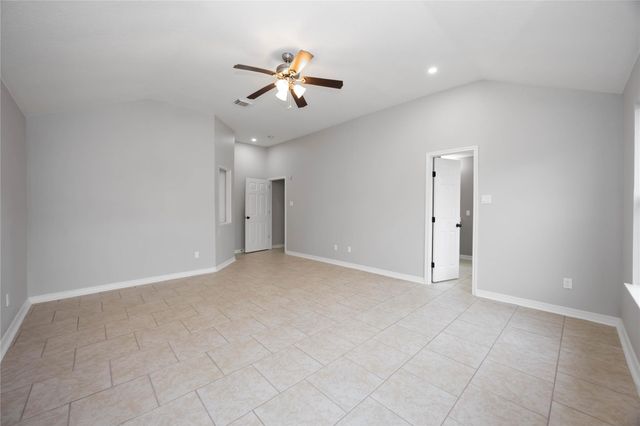 13219 Dennis Way Lane, Houston, TX 77044