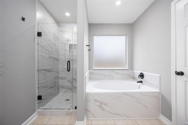 13219 Dennis Way Lane, Houston, TX 77044