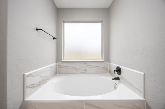 13219 Dennis Way Lane, Houston, TX 77044