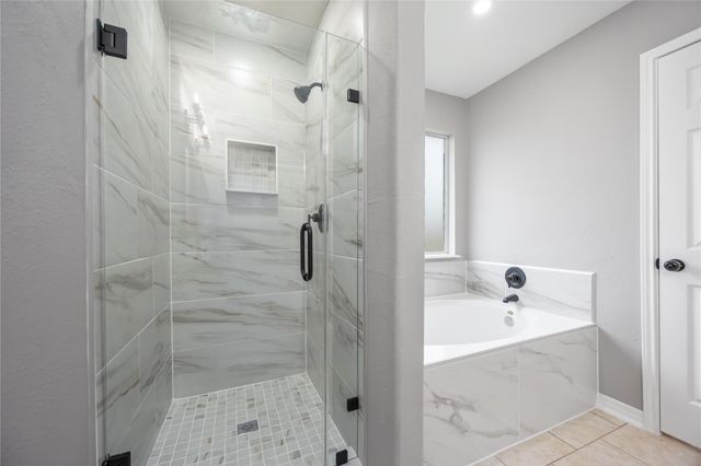 13219 Dennis Way Lane, Houston, TX 77044