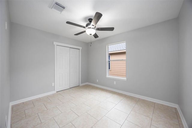 13219 Dennis Way Lane, Houston, TX 77044