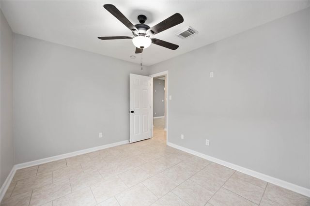 13219 Dennis Way Lane, Houston, TX 77044