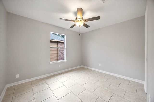 13219 Dennis Way Lane, Houston, TX 77044